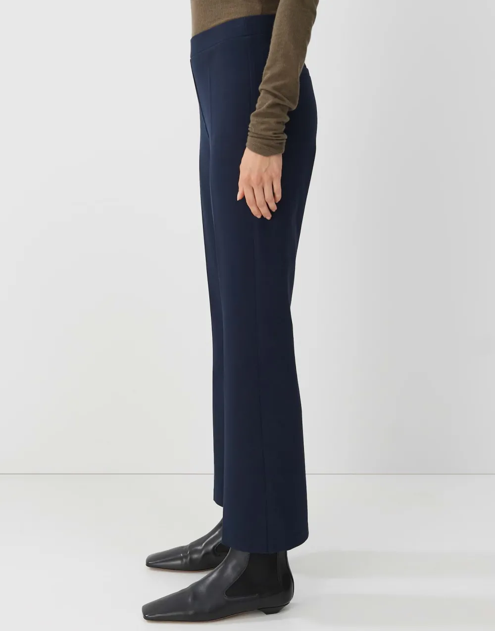 stoffen_broek_curinna_4-1.webp someday Stoffen Broek Curinna^ Broeken