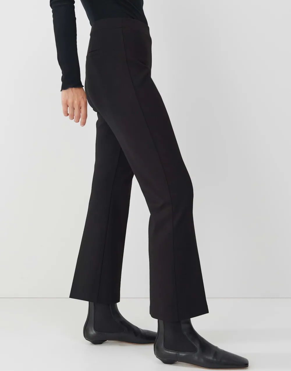 stoffen_broek_curinna_4-2.webp someday Stoffen Broek Curinna^ Broeken