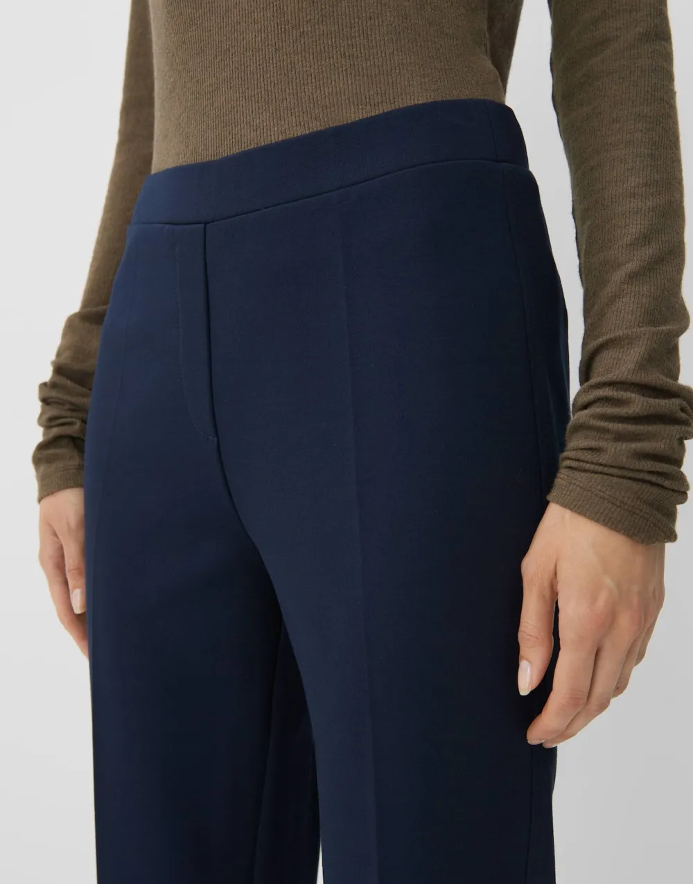 stoffen_broek_curinna_5-1.webp someday Stoffen Broek Curinna^ Broeken