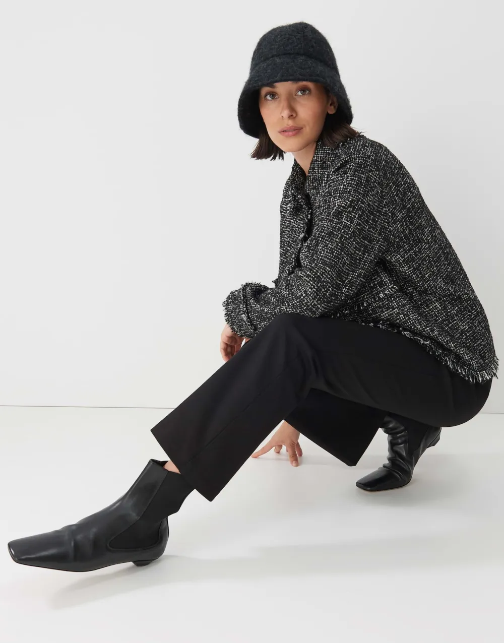 stoffen_broek_curinna_5-2.webp someday Stoffen Broek Curinna^ Broeken