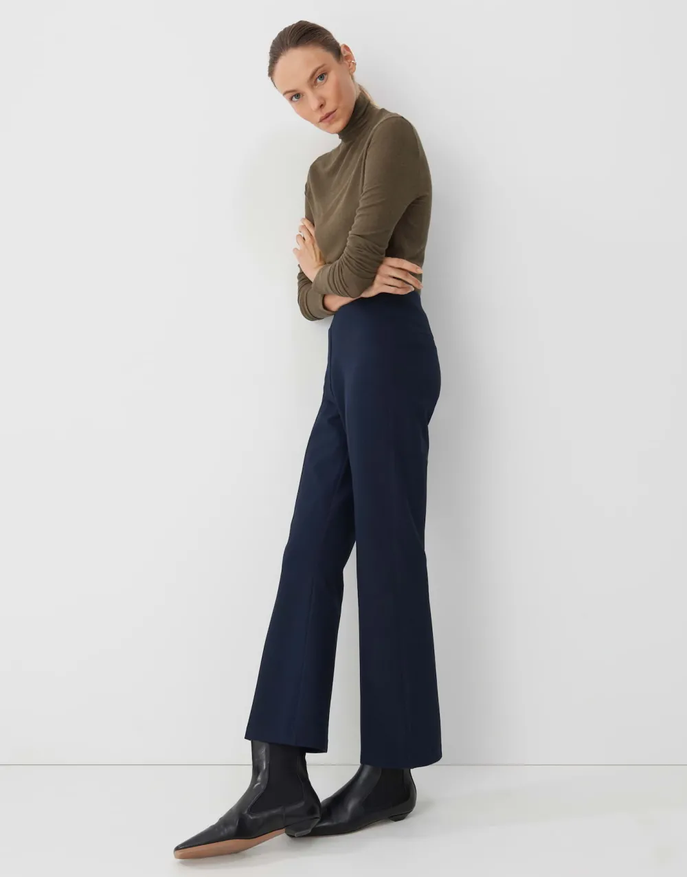 stoffen_broek_curinna_6-1.webp someday Stoffen Broek Curinna^ Broeken