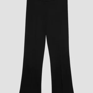 someday Stoffen Broek Curinna^ Broeken