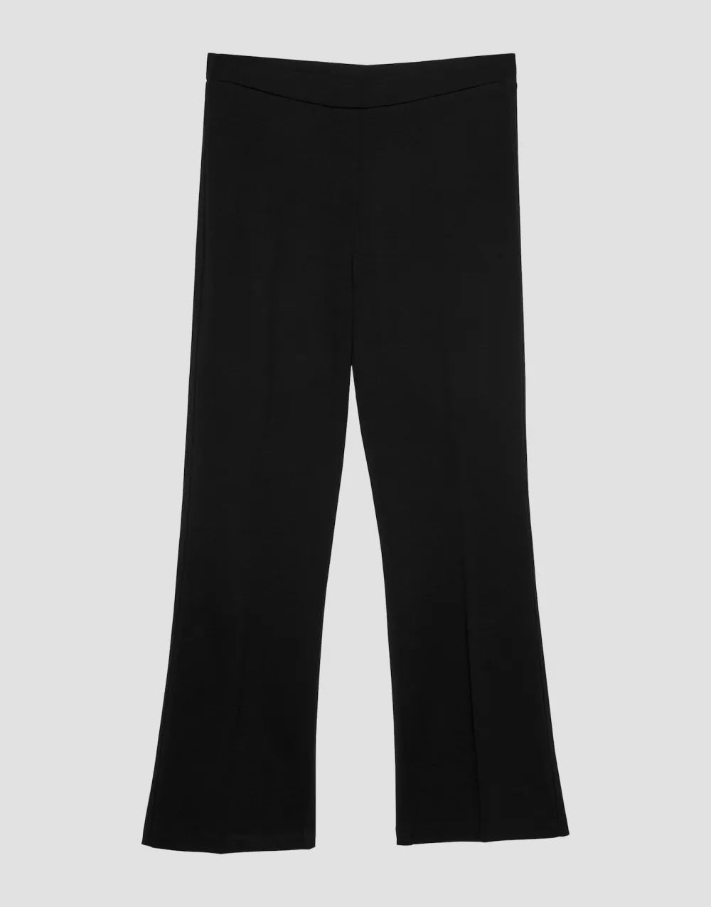 stoffen_broek_curinna_6-2.webp someday Stoffen Broek Curinna^ Broeken
