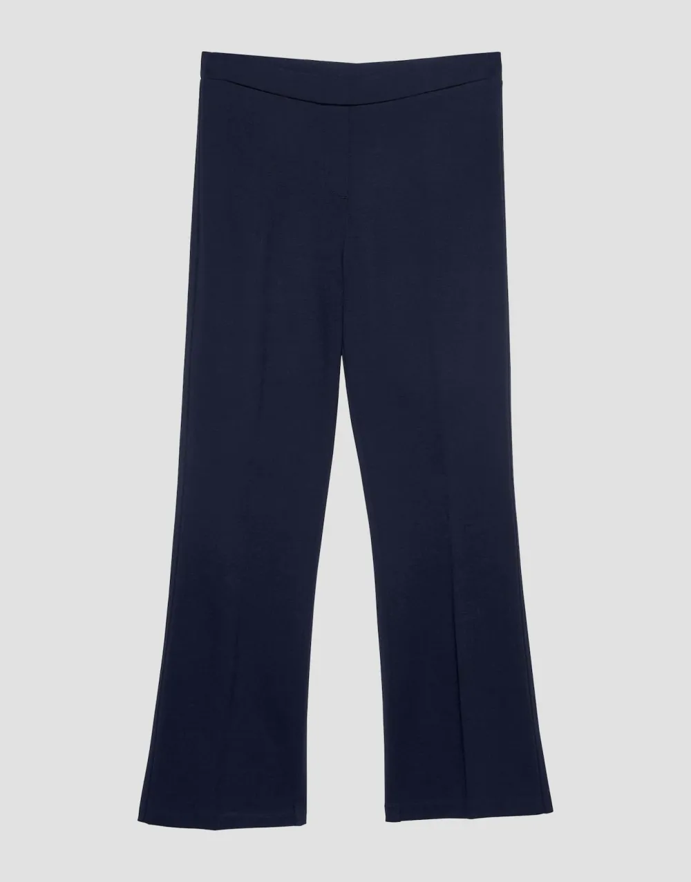 stoffen_broek_curinna_7.webp someday Stoffen Broek Curinna^ Broeken