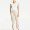 OPUS Fashion Stoffen Broek Melosa Breeze^ Broeken