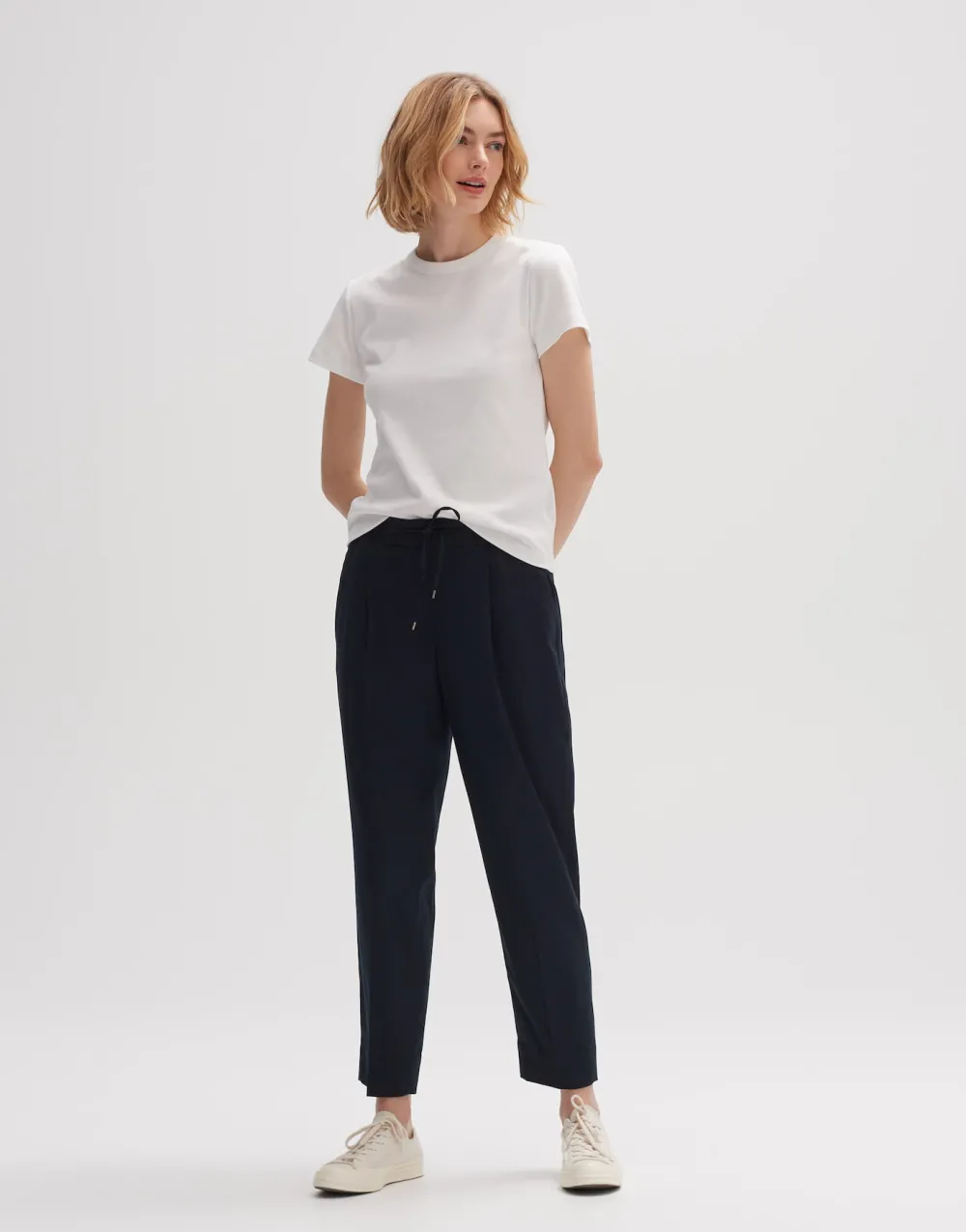 stoffen_broek_melosa_breeze_0.webp OPUS Fashion Stoffen Broek Melosa Breeze^ Broeken