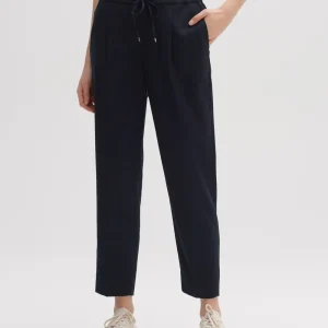OPUS Fashion Stoffen Broek Melosa Breeze^ Broeken