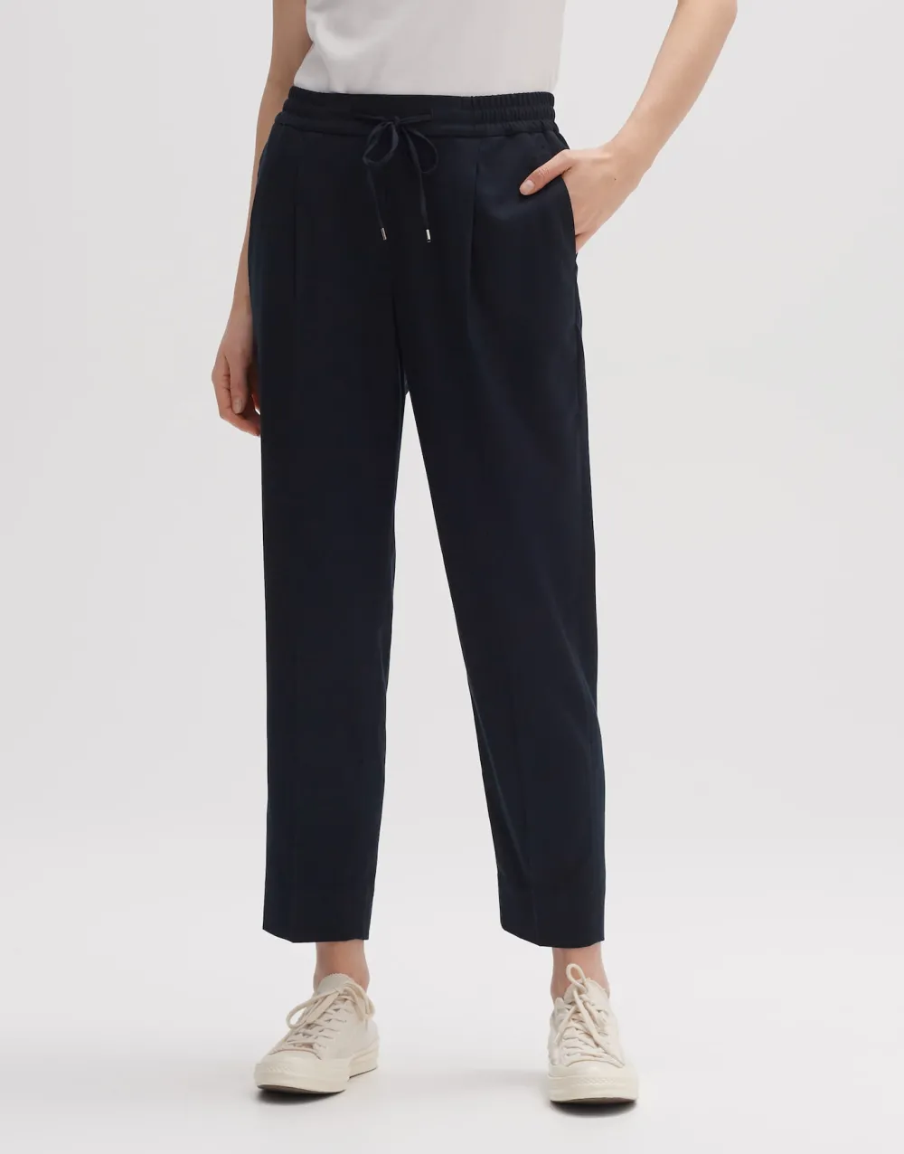 stoffen_broek_melosa_breeze_1.webp OPUS Fashion Stoffen Broek Melosa Breeze^ Broeken