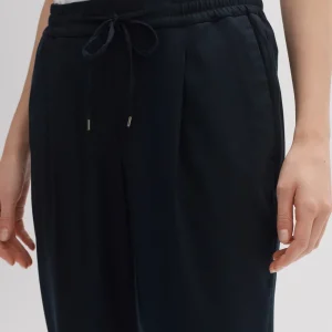 OPUS Fashion Stoffen Broek Melosa Breeze^ Broeken