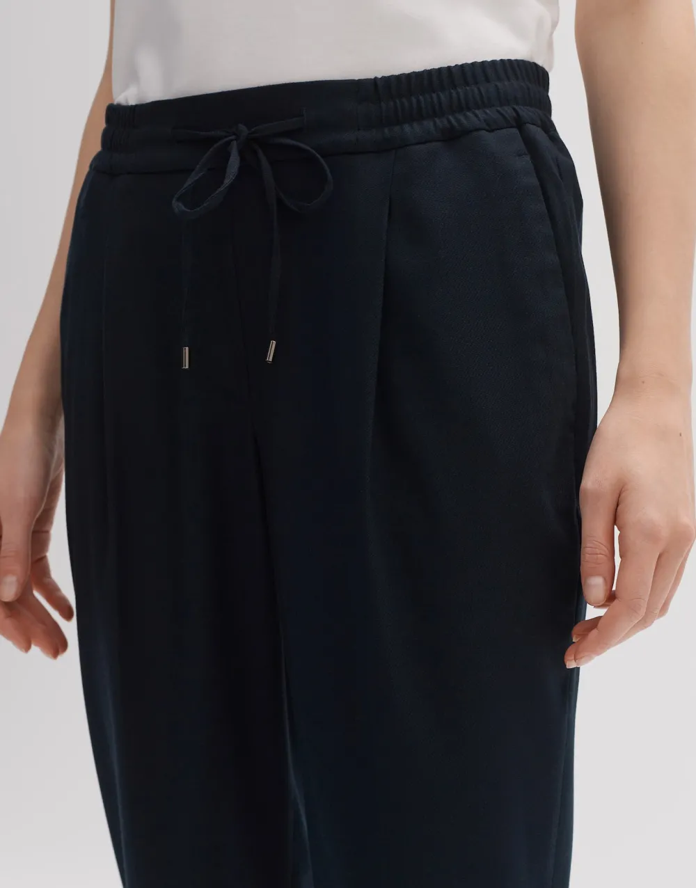 stoffen_broek_melosa_breeze_2.webp OPUS Fashion Stoffen Broek Melosa Breeze^ Broeken