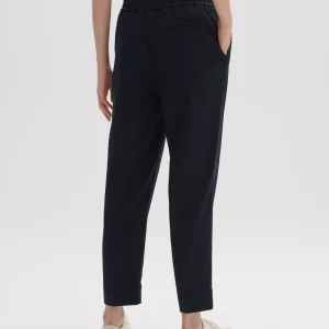 OPUS Fashion Stoffen Broek Melosa Breeze^ Broeken