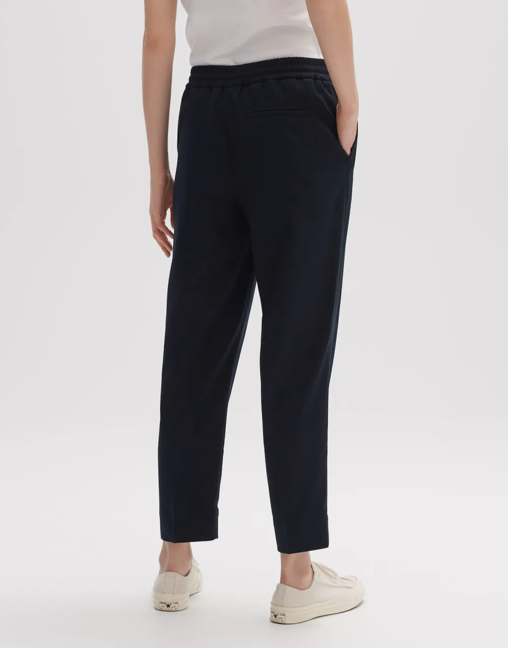 stoffen_broek_melosa_breeze_3.webp OPUS Fashion Stoffen Broek Melosa Breeze^ Broeken