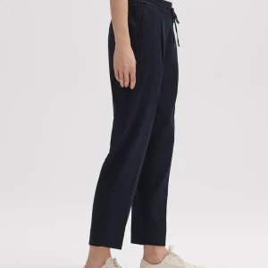 OPUS Fashion Stoffen Broek Melosa Breeze^ Broeken