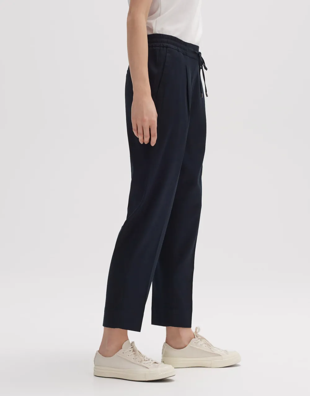 stoffen_broek_melosa_breeze_4.webp OPUS Fashion Stoffen Broek Melosa Breeze^ Broeken