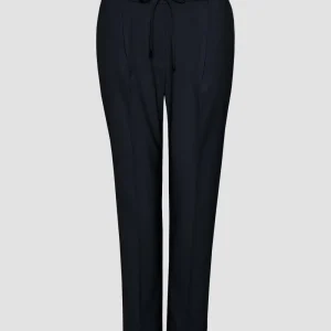 OPUS Fashion Stoffen Broek Melosa Breeze^ Broeken