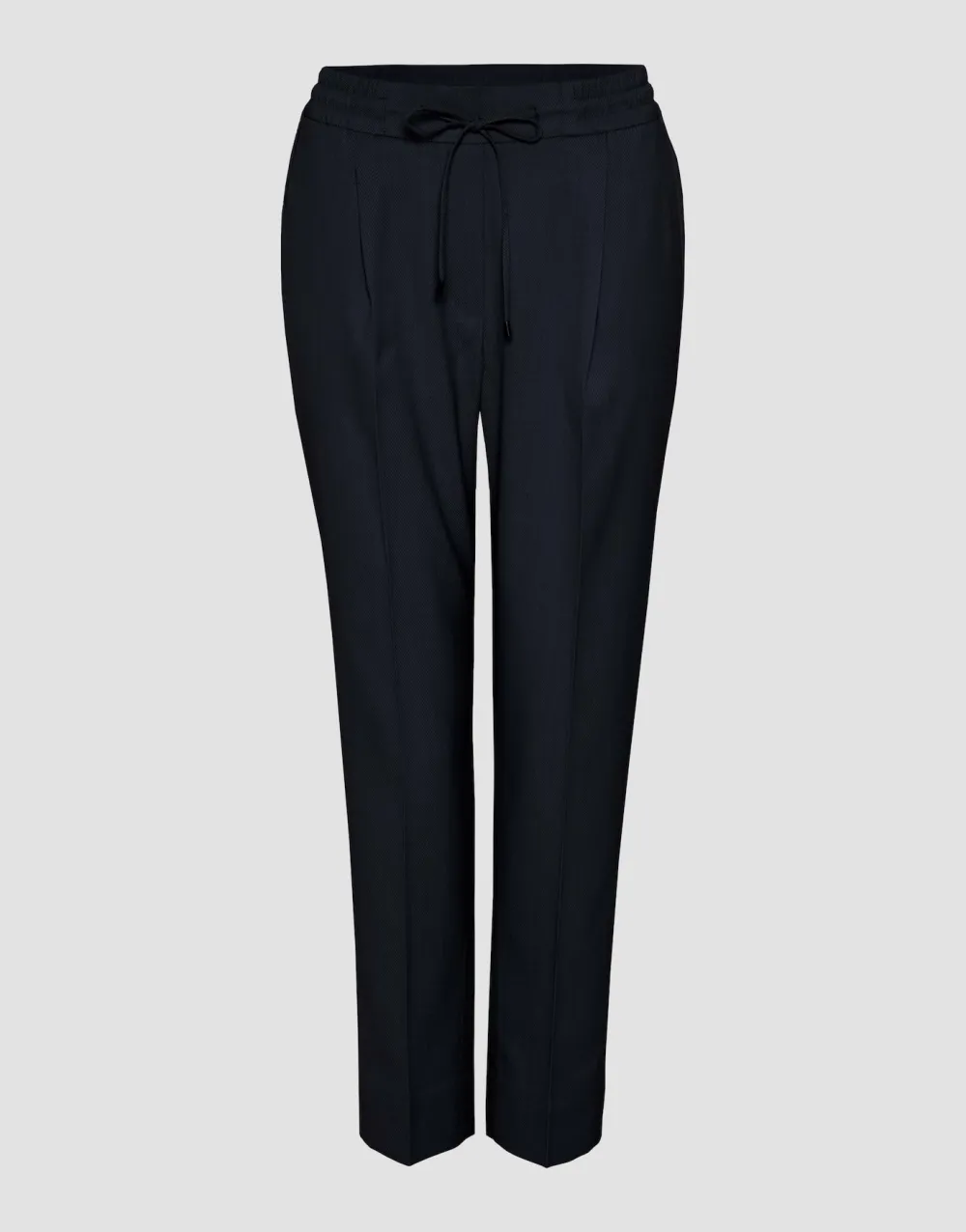 stoffen_broek_melosa_breeze_5.webp OPUS Fashion Stoffen Broek Melosa Breeze^ Broeken