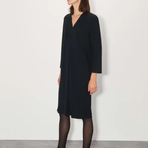 someday Sweatjurk Qatja^ Jurken & Rokken