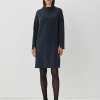 someday Sweatjurk Qusili^ Jurken & Rokken