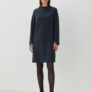 someday Sweatjurk Qusili^ Jurken & Rokken