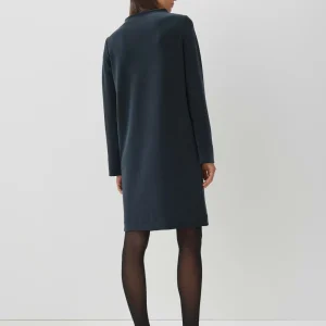 someday Sweatjurk Qusili^ Jurken & Rokken