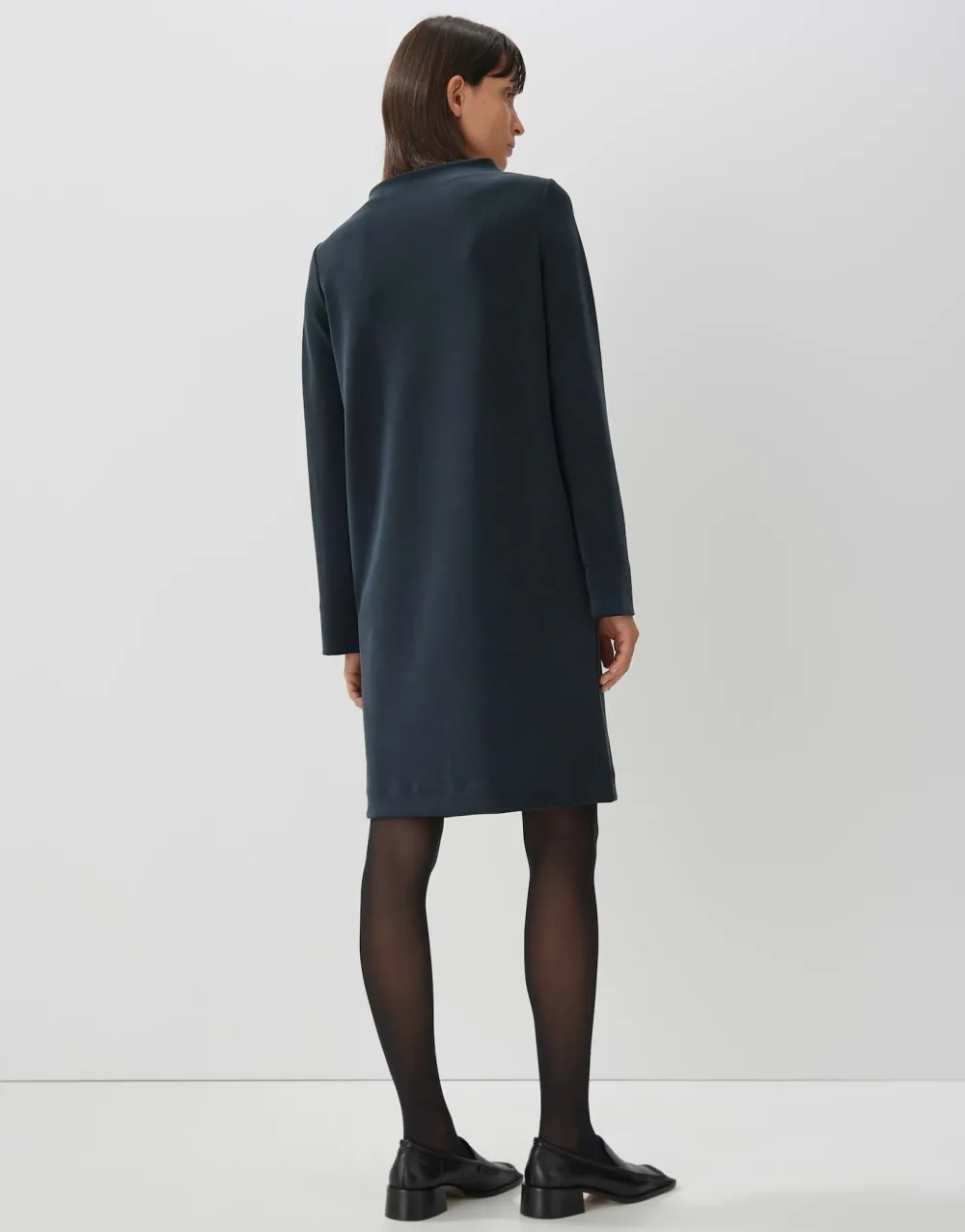 sweatjurk_qusili_3-1.webp someday Sweatjurk Qusili^ Jurken & Rokken
