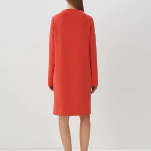 someday Sweatjurk Qusili^ Jurken & Rokken