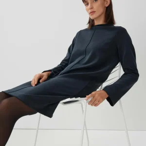 someday Sweatjurk Qusili^ Jurken & Rokken