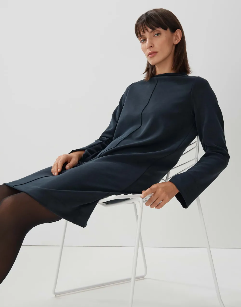 sweatjurk_qusili_5-1.webp someday Sweatjurk Qusili^ Jurken & Rokken