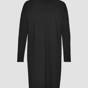 OPUS Fashion Sweatjurk Wabyni^ Jurken & Rokken