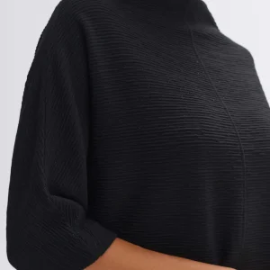 OPUS Fashion Sweatjurk Weano^ Jurken & Rokken