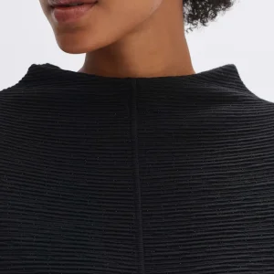 OPUS Fashion Sweatjurk Weano^ Jurken & Rokken