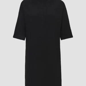 OPUS Fashion Sweatjurk Weano^ Jurken & Rokken