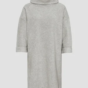 OPUS Fashion Sweatjurk Welise^ Jurken & Rokken