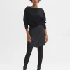 OPUS Fashion Sweatshirt Garkles^ Sweat