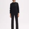OPUS Fashion Sweatshirt Gasdina^ Sweat