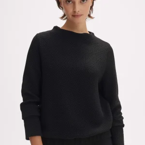 OPUS Fashion Sweatshirt Gasdina^ Sweat