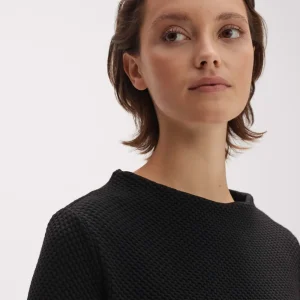 OPUS Fashion Sweatshirt Gasdina^ Sweat