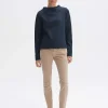 OPUS Fashion Sweatshirt Glume^ Sweat