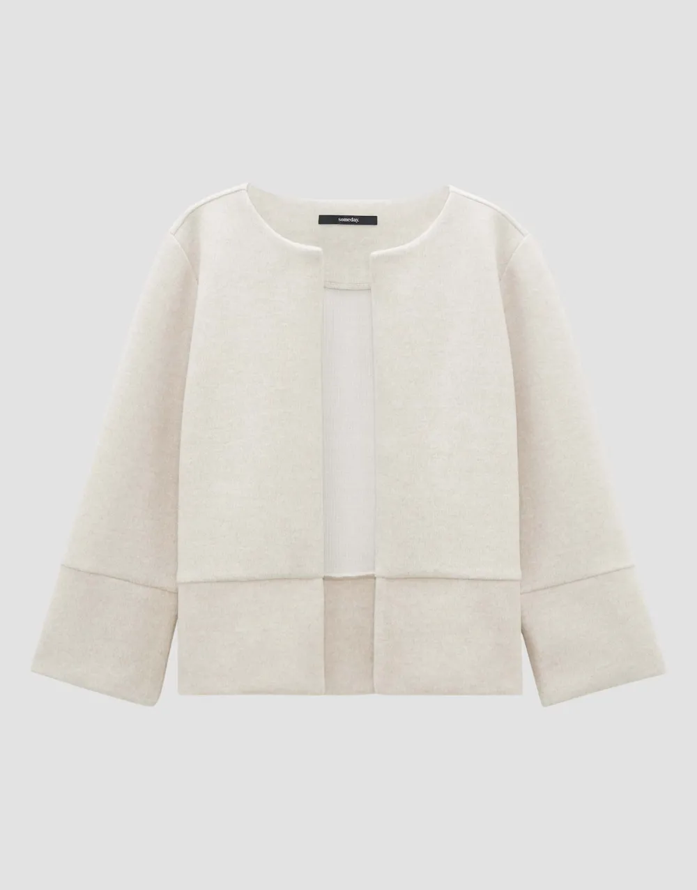 sweatvest_ukira_6-1.webp someday Sweatvest Ukira^ Sweat