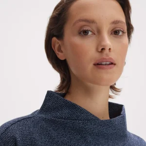 OPUS Fashion Trui Gabyni^ Sweat