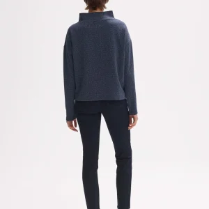 OPUS Fashion Trui Gabyni^ Sweat