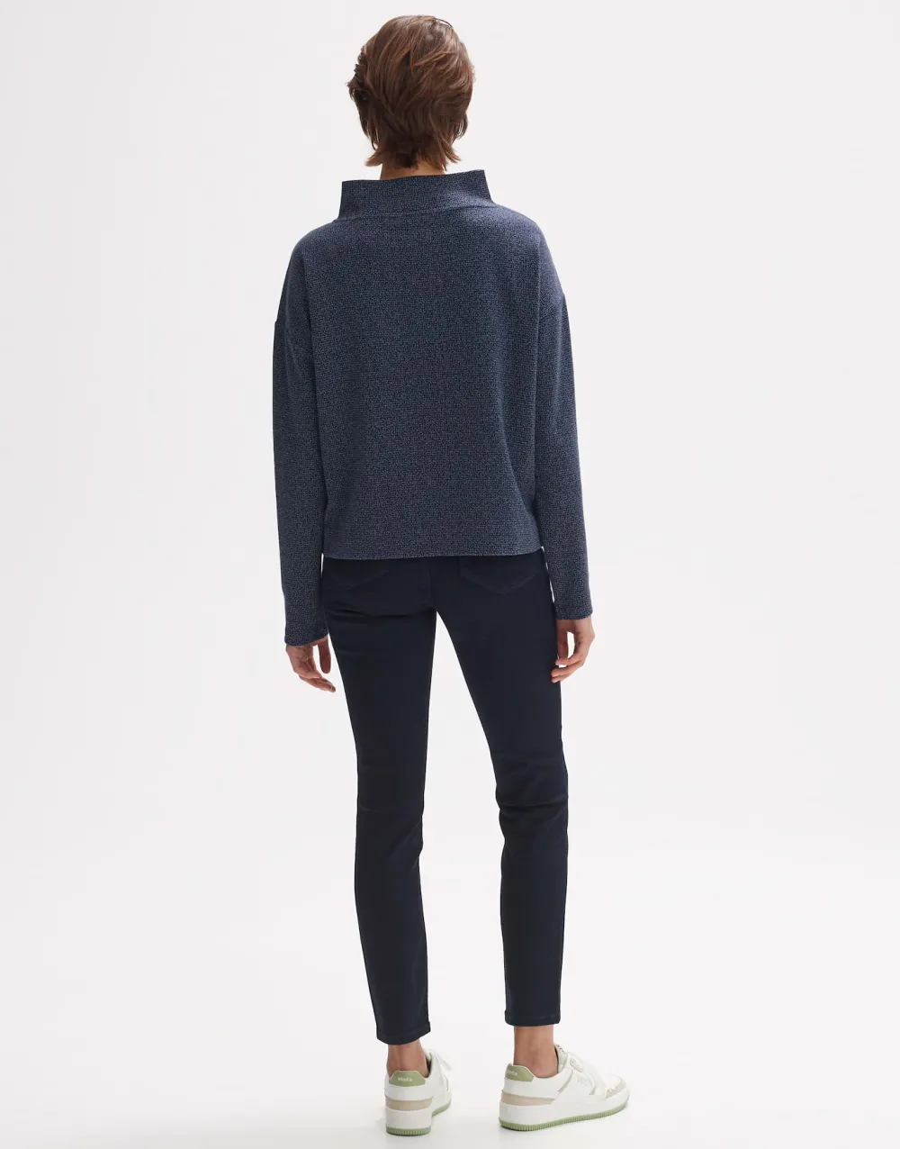 trui_gabyni_3.webp OPUS Fashion Trui Gabyni^ Sweat