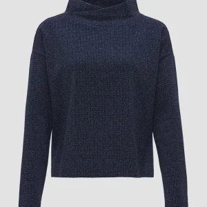 OPUS Fashion Trui Gabyni^ Sweat