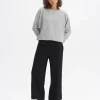 OPUS Fashion Trui Gifrozen^ Sweat