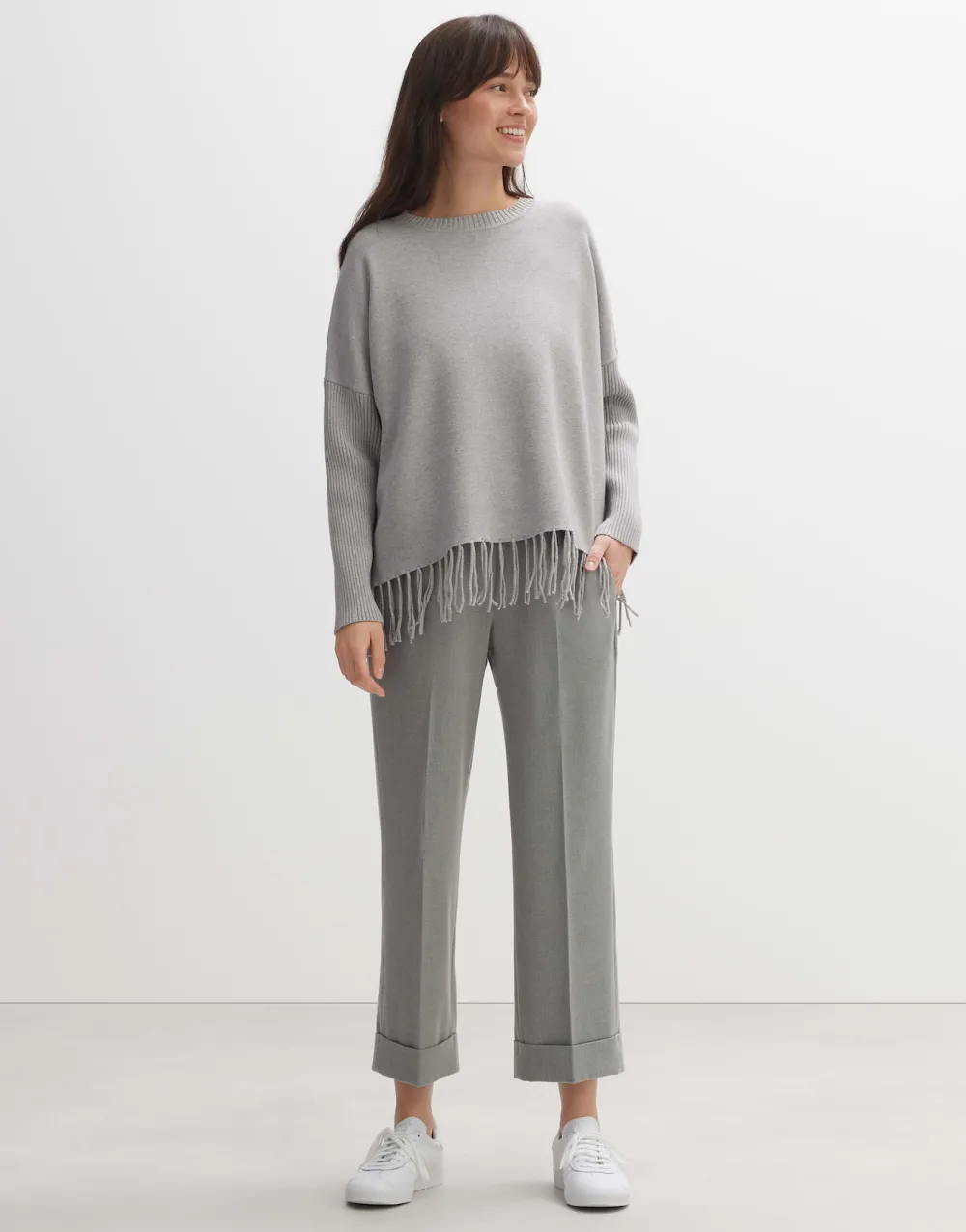 trui_pebila_0.webp OPUS Fashion Trui Pebila^ Gebreide Items