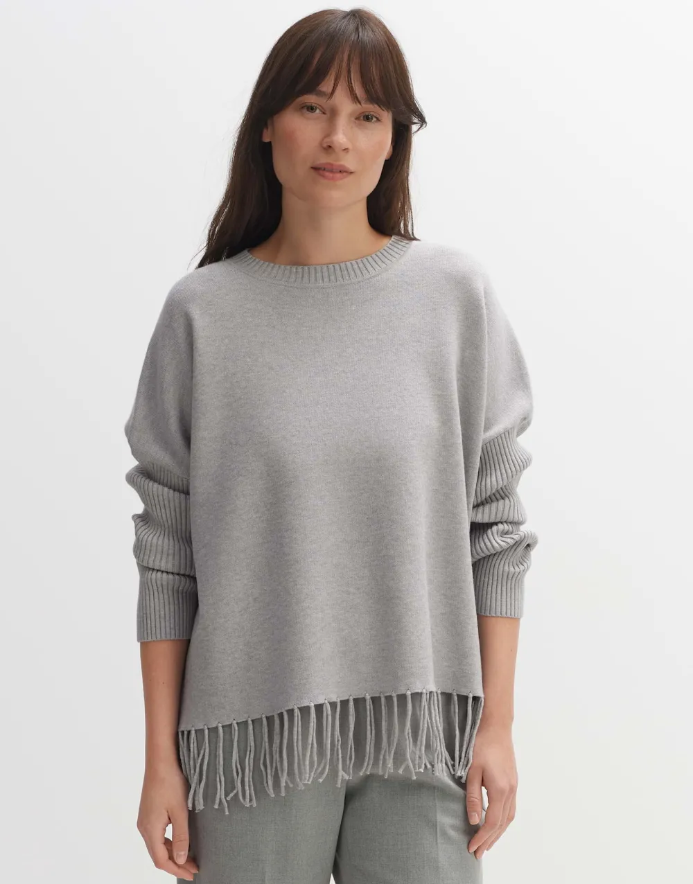 trui_pebila_2.webp OPUS Fashion Trui Pebila^ Gebreide Items