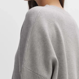 OPUS Fashion Trui Pebila^ Gebreide Items