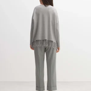 OPUS Fashion Trui Pebila^ Gebreide Items