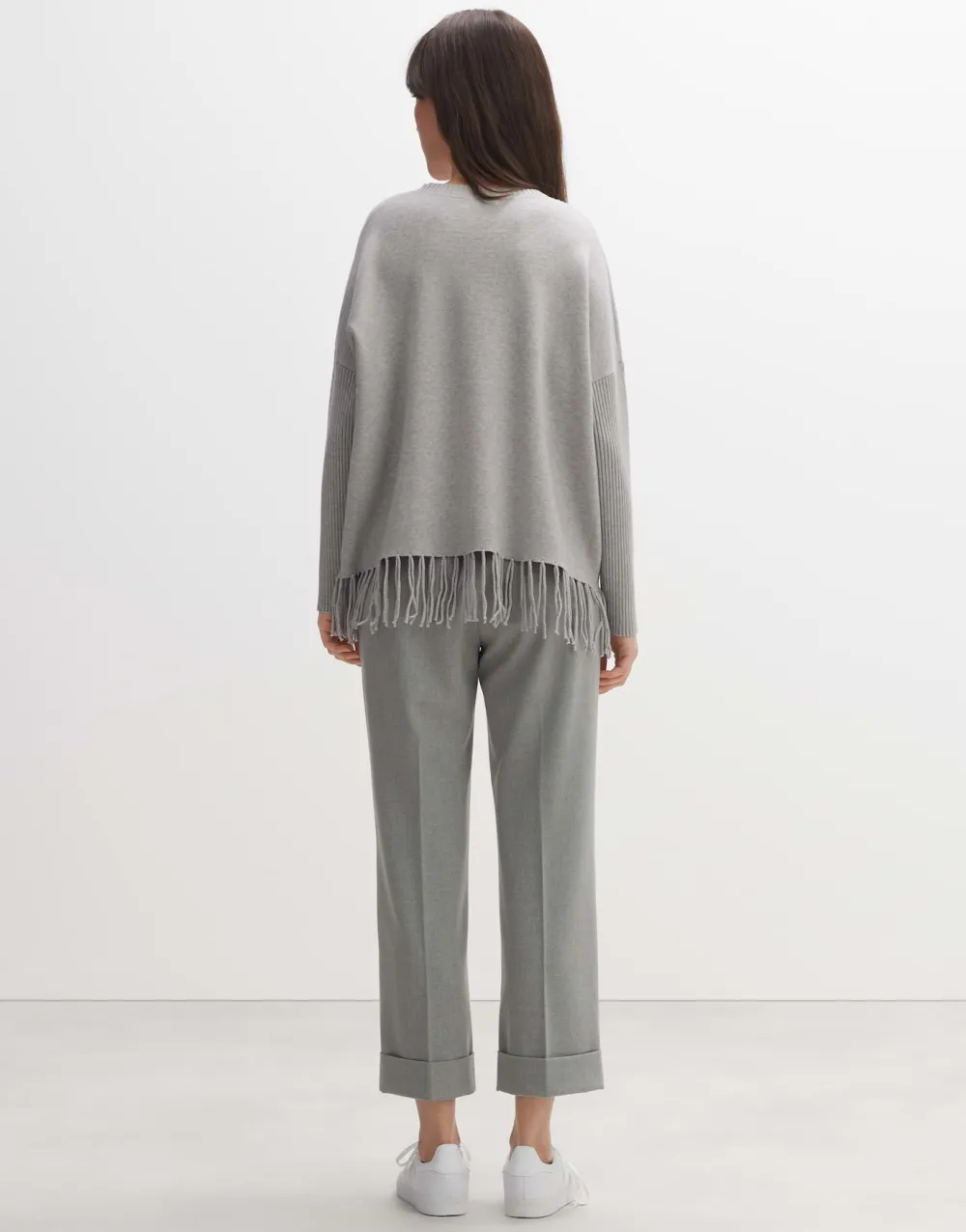trui_pebila_4.webp OPUS Fashion Trui Pebila^ Gebreide Items