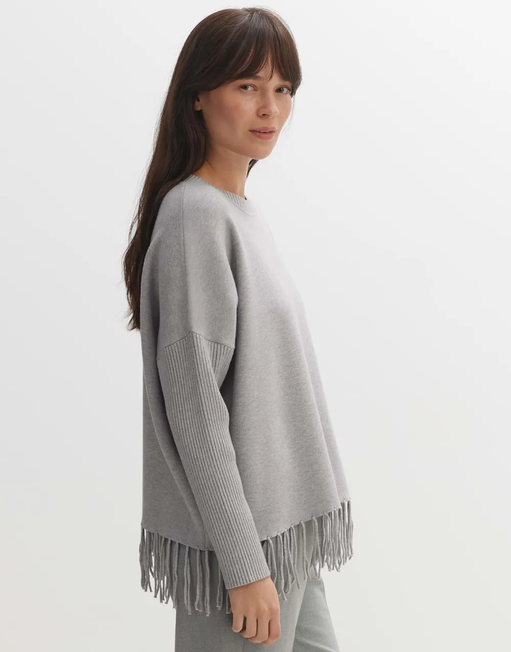 trui_pebila_5.webp OPUS Fashion Trui Pebila^ Gebreide Items